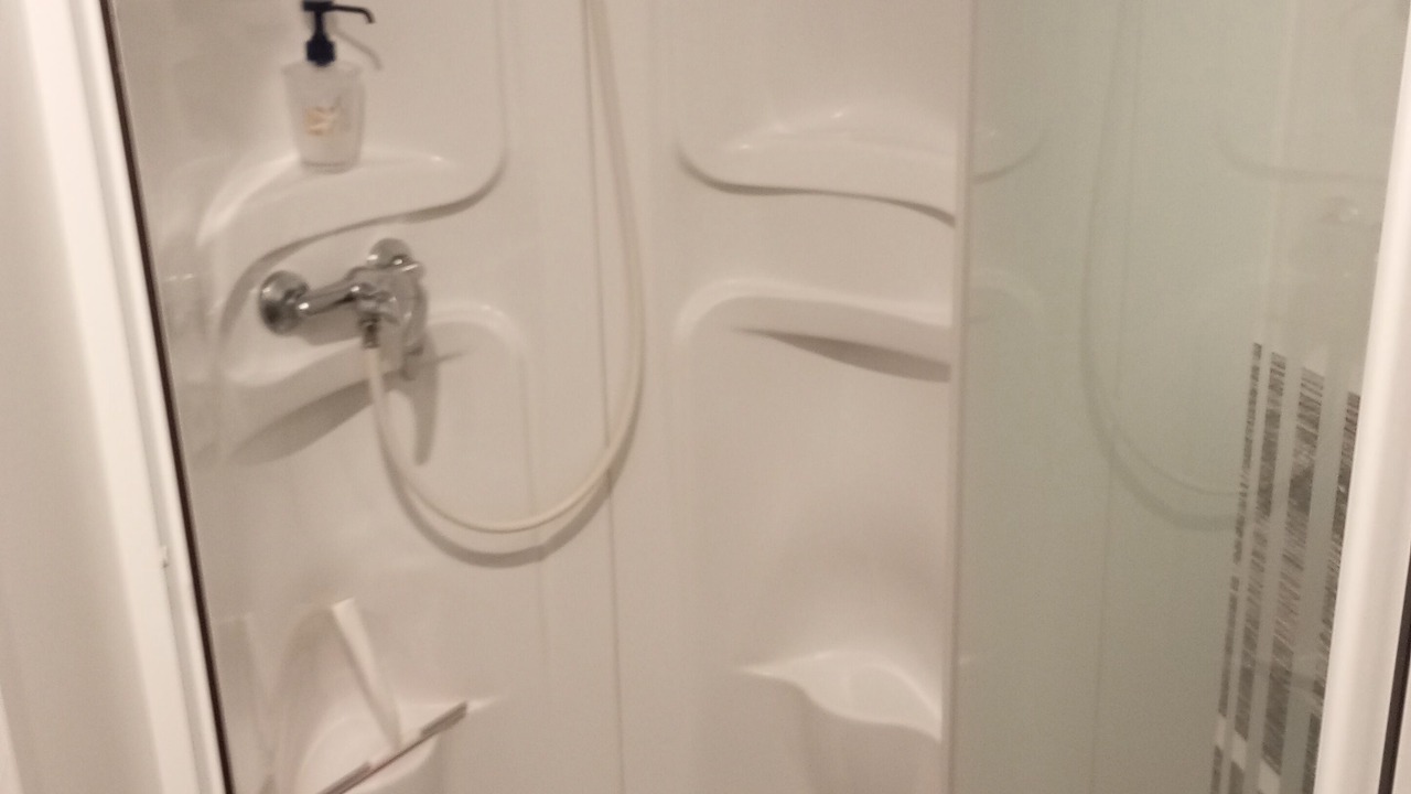 Photo of Bathroom in Seuzey
