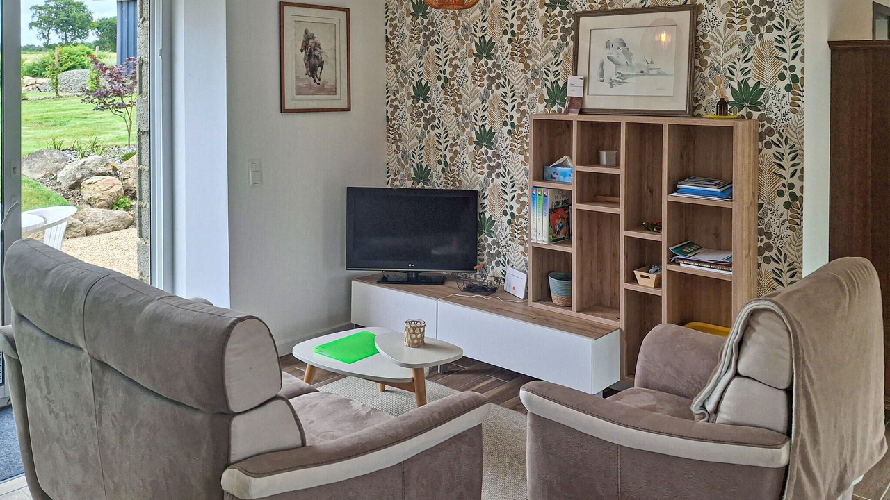 Photo of Bedroom in Runan