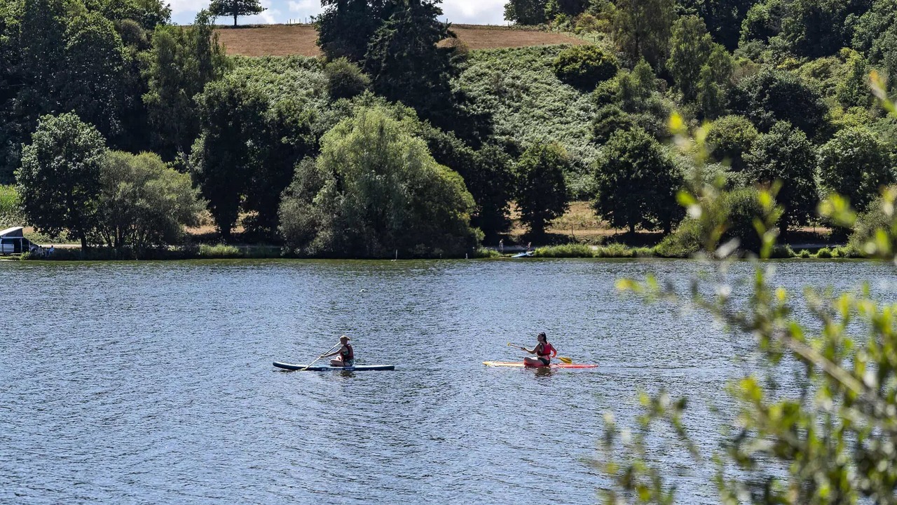 Photo of Others in Jugon-les-Lacs-Commune-Nouvelle