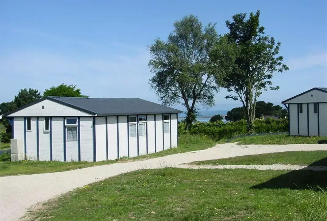 Photo of Outdoor in Plestin-les-Greves
