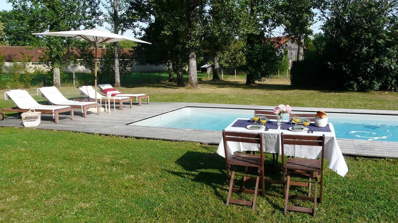 Photo of Outdoor in Tremolat