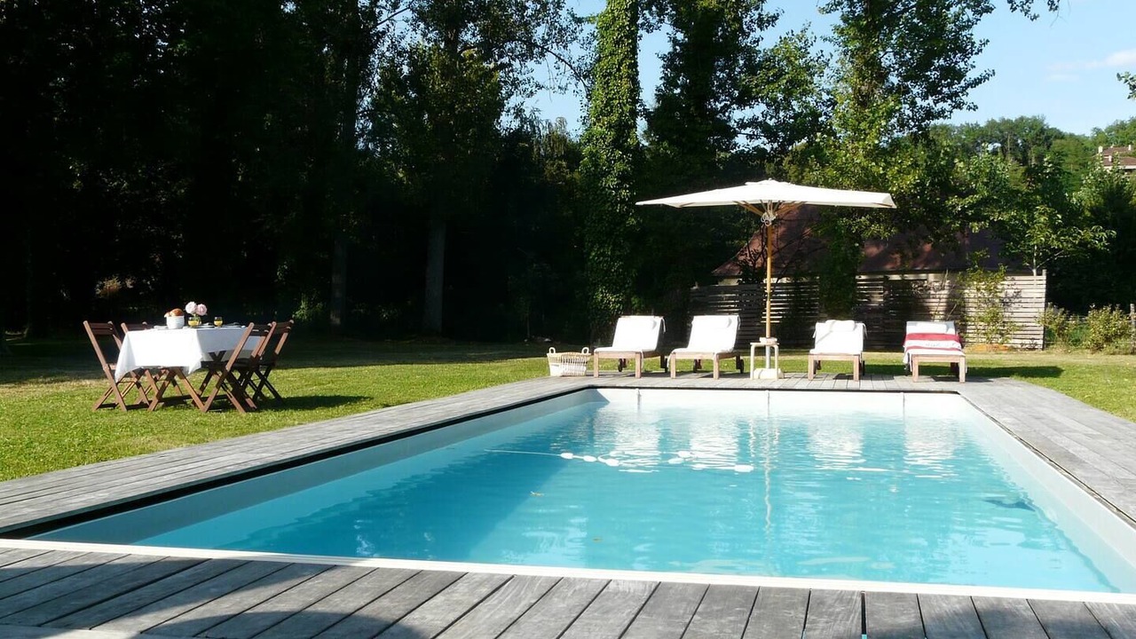 Photo of Outdoor in Tremolat