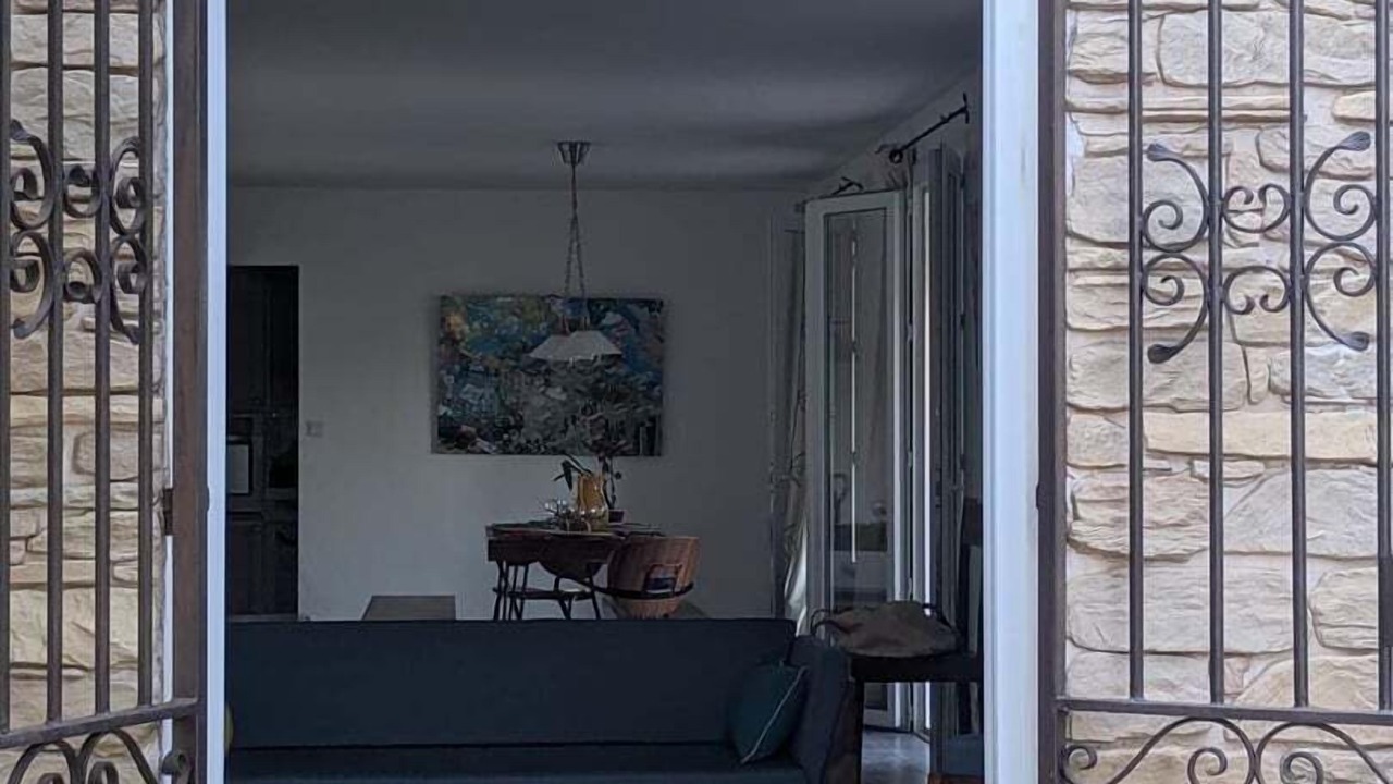 Photo of Outdoor in Le Beausset
