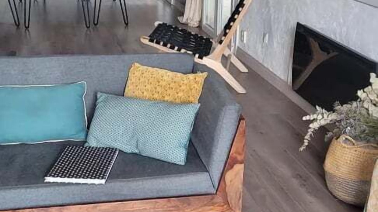 Photo of Livingroom in Le Beausset