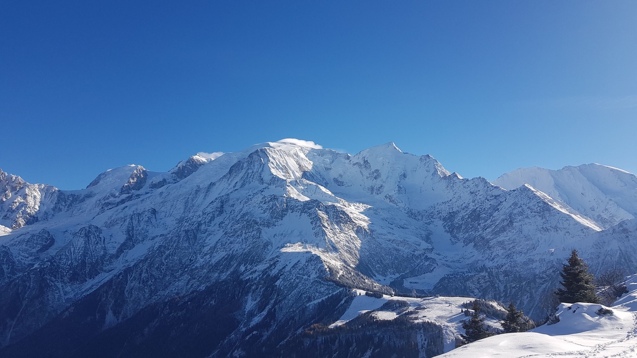 Photo of Others in Saint-Gervais-les-Bains