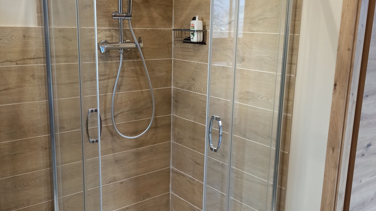 Photo of Bathroom in Ban-de-Laveline