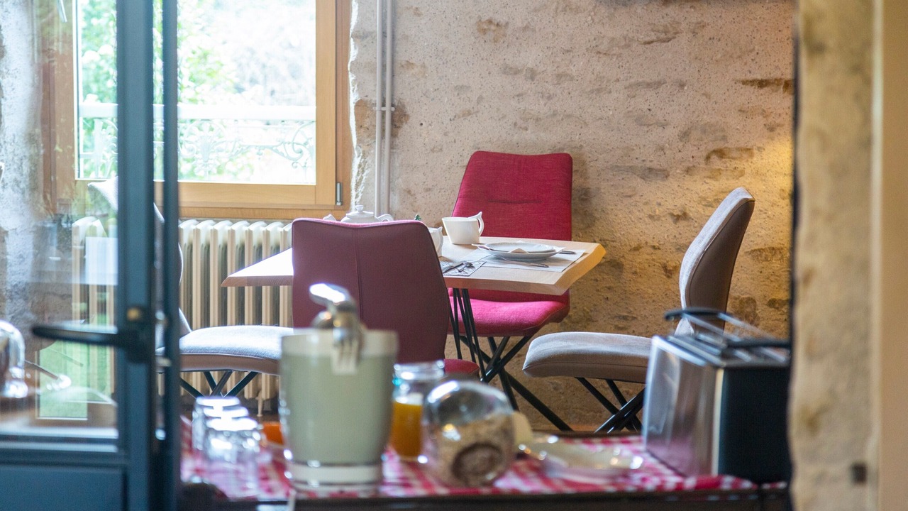 Photo of Others in Concarneau