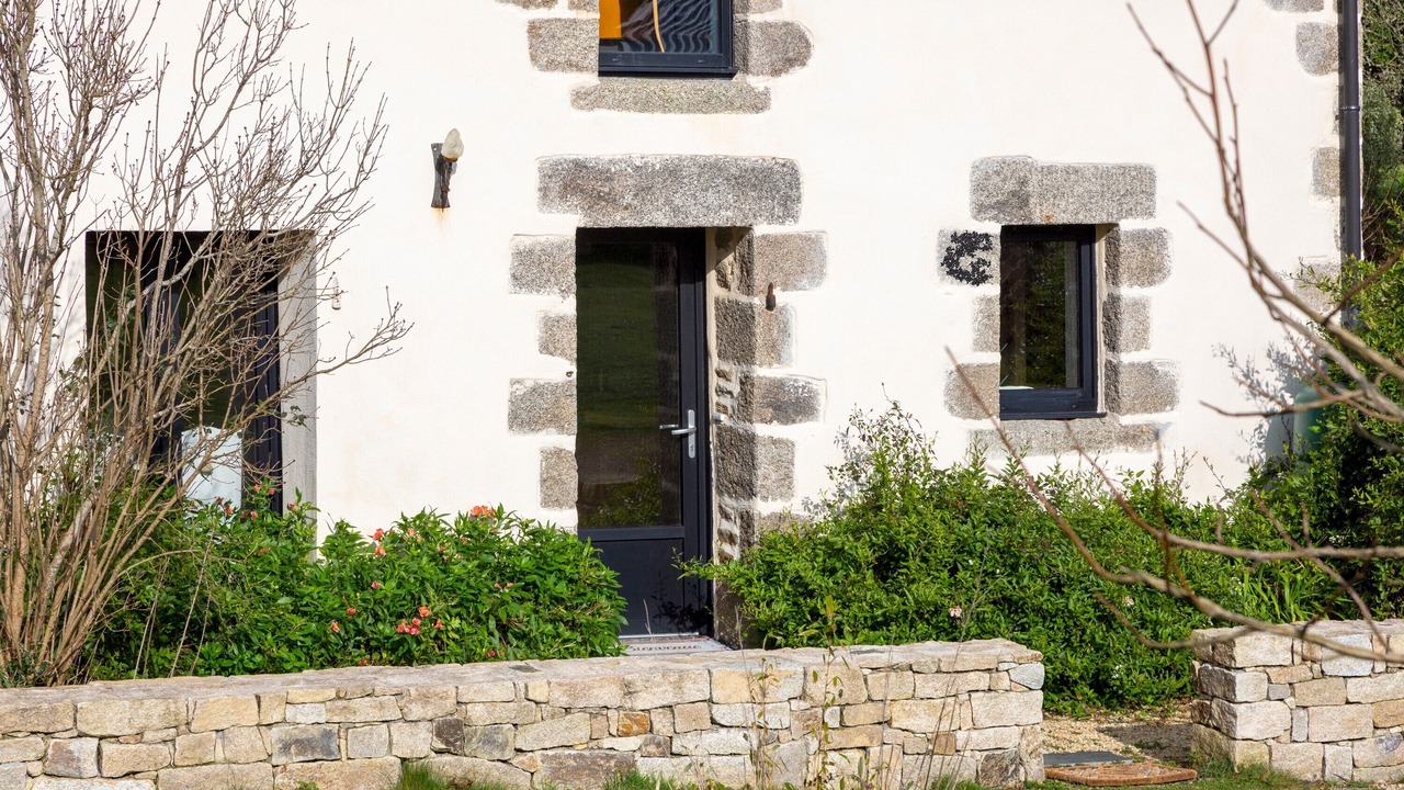Photo of Outdoor in Concarneau