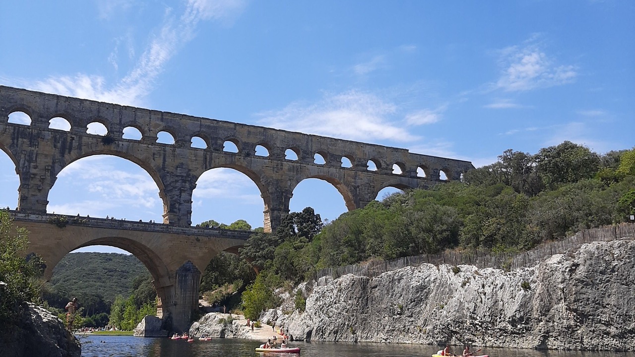Photo of Others in Uzes