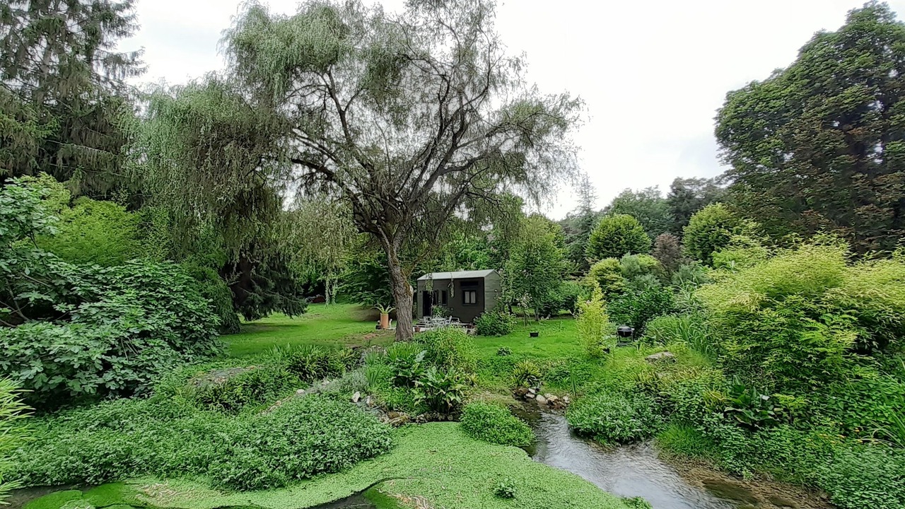 Photo of Outdoor in Eyliac
