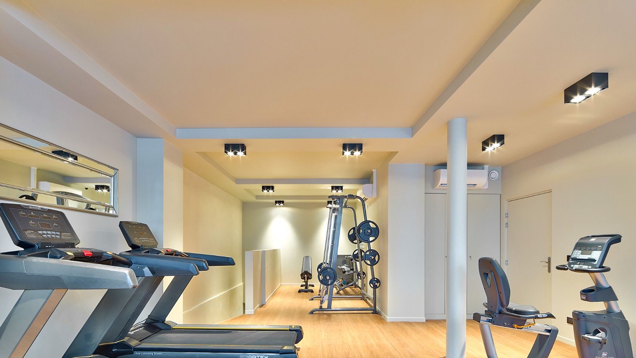 Photo of Others in Plaisance