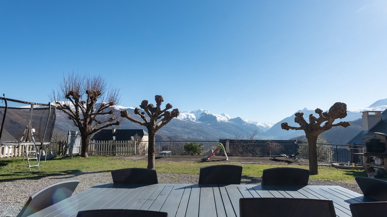 Photo of Outdoor in Ouzous
