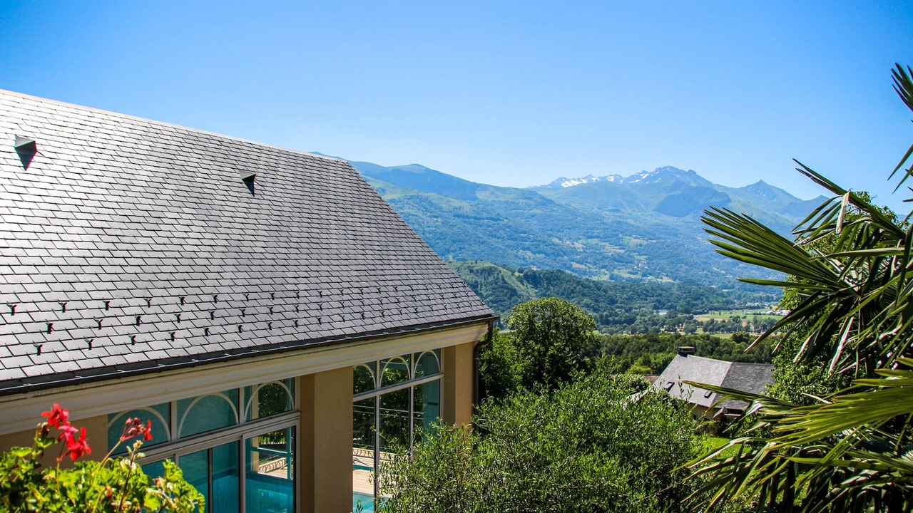 Photo of Outdoor in Ouzous