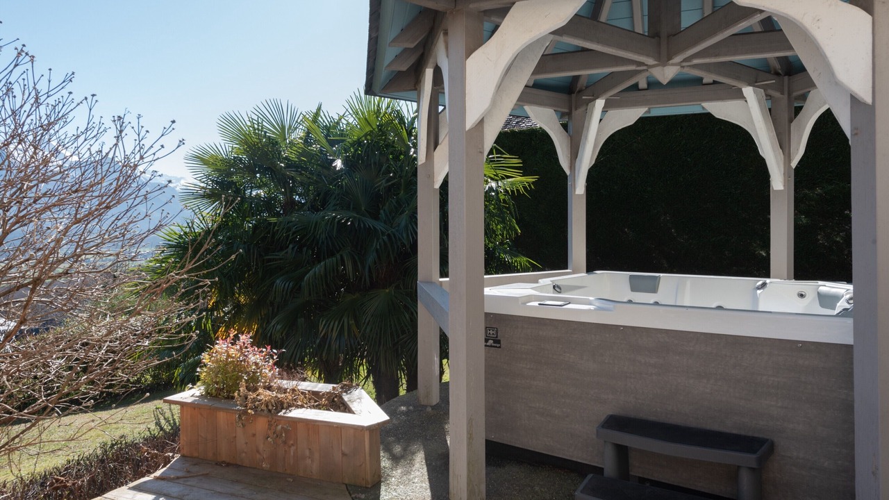 Photo of Outdoor in Ouzous