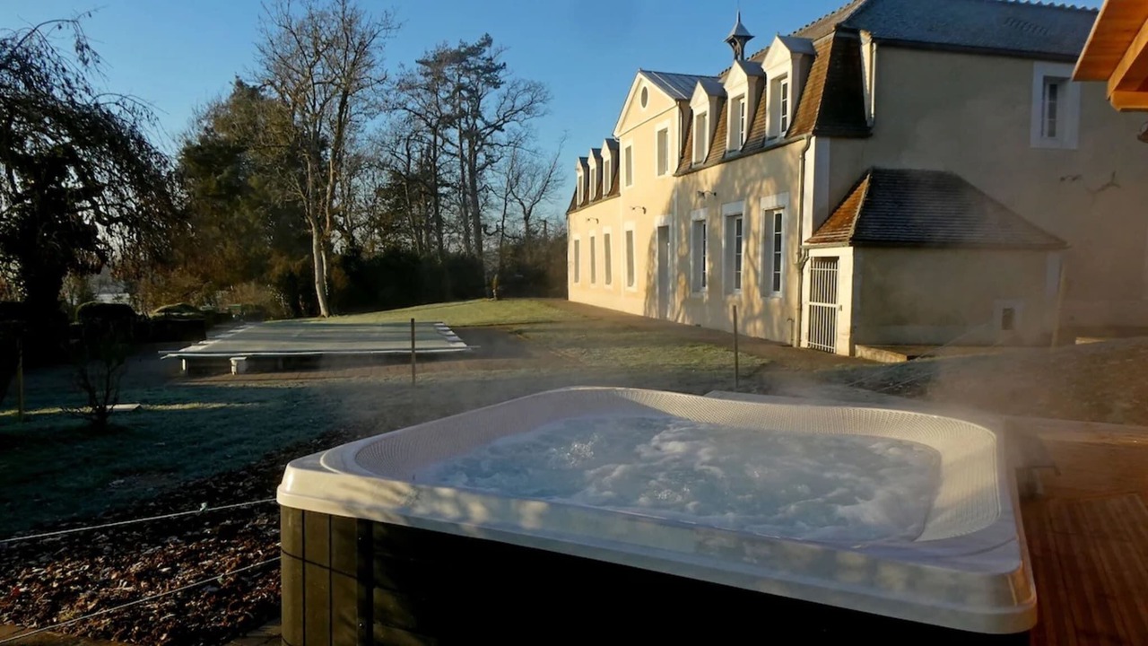 Photo of Outdoor in Les Houches