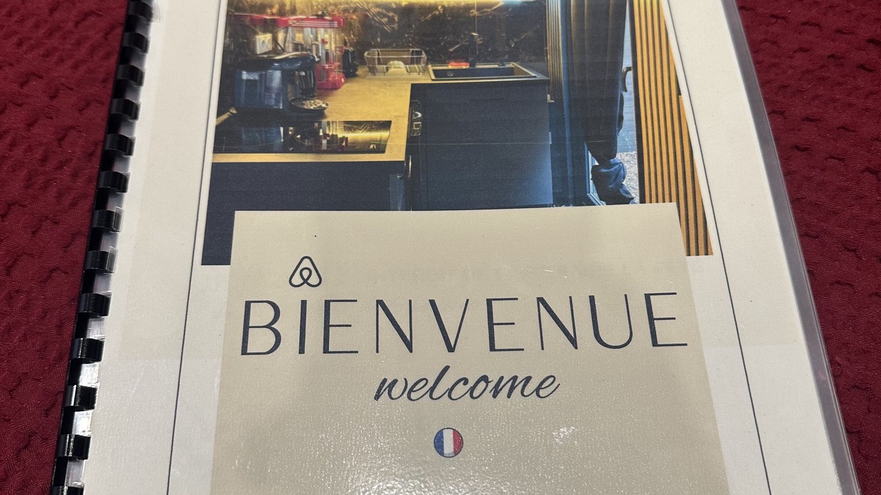 Photo of Others in Saint-Brieuc
