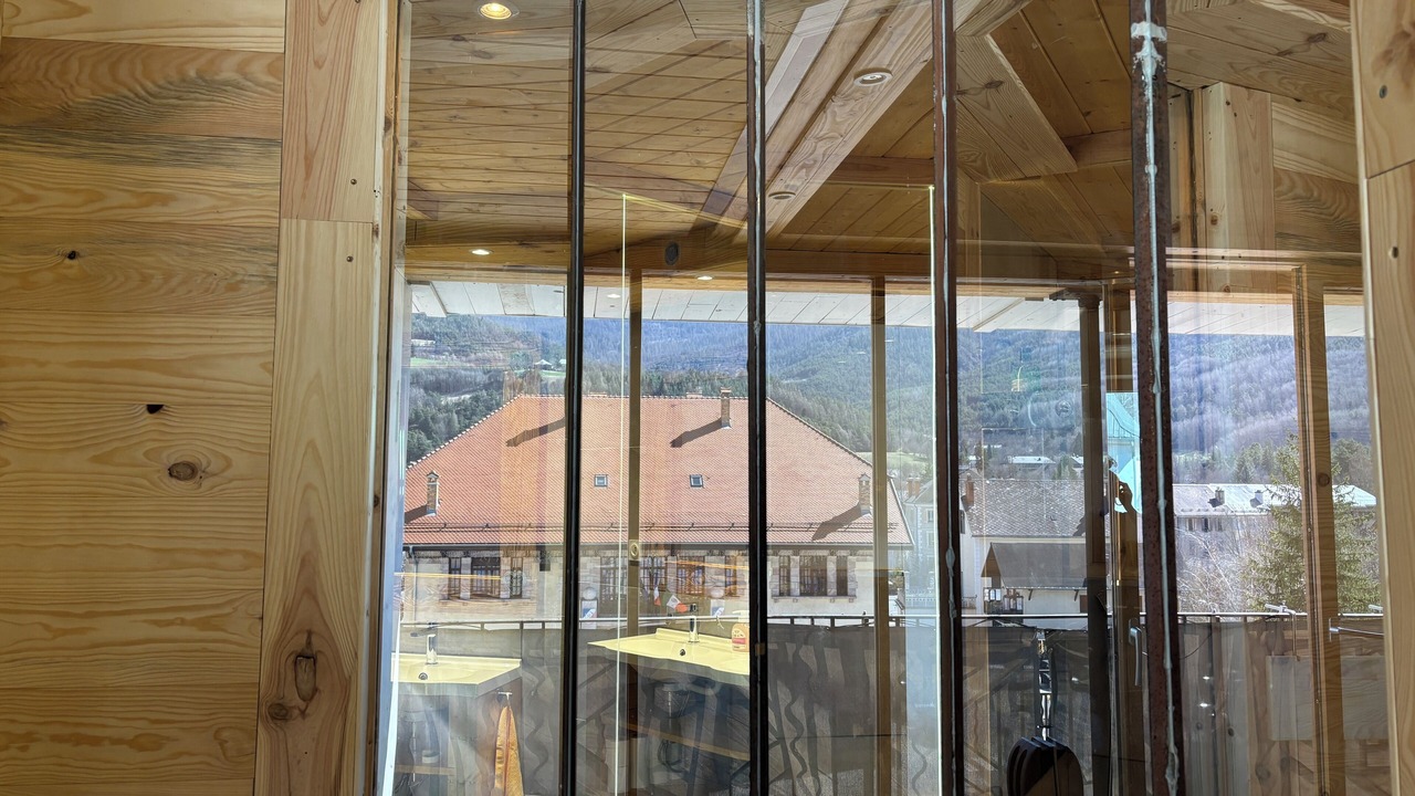 Photo of Others in Barcelonnette