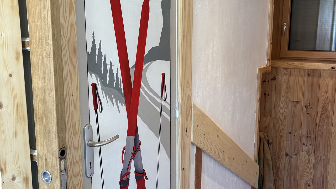 Photo of Others in Barcelonnette