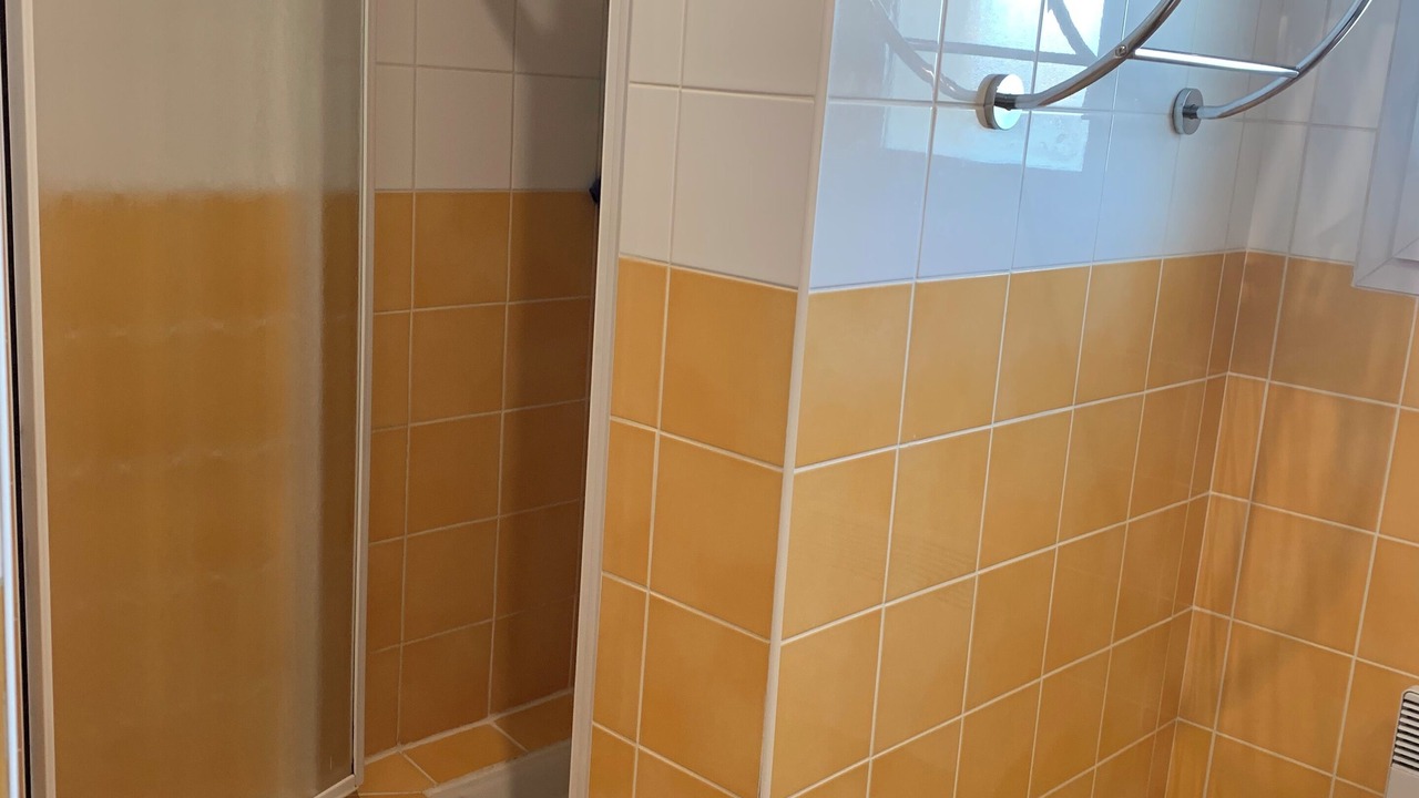 Photo of Bathroom in Plurien
