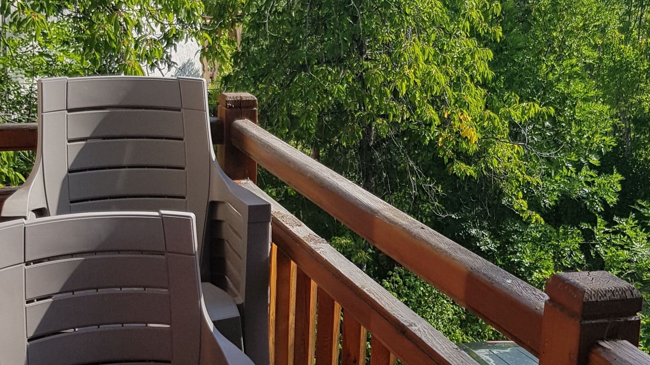 Photo of Outdoor in Villars-Colmars