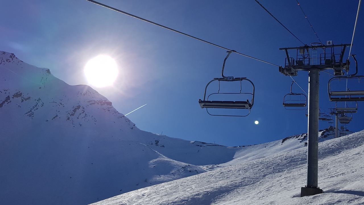 Photo of Others in Villars-Colmars