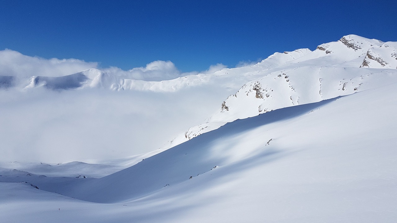 Photo of Others in Villars-Colmars