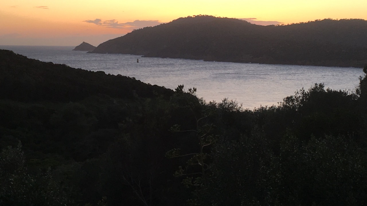 Photo of Others in Ile du Levant