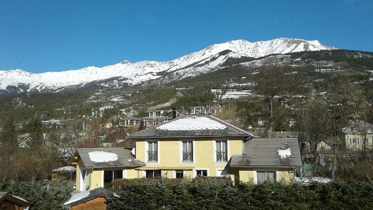 Photo of Outdoor in Barcelonnette