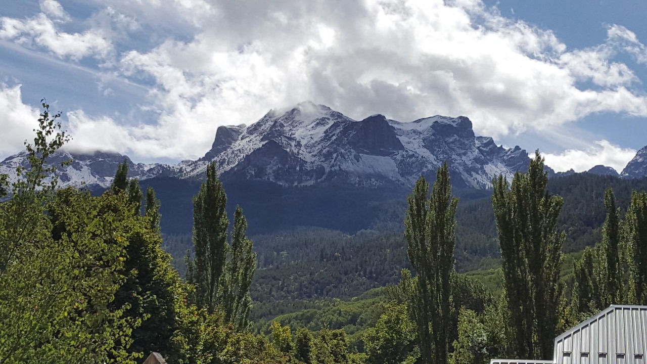 Photo of Others in Barcelonnette