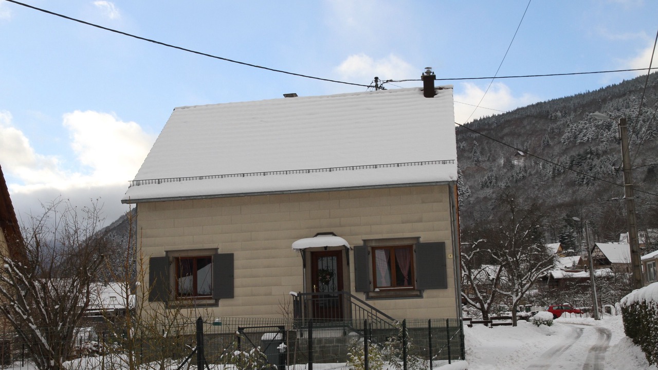 Photo of Outdoor in Metzeral