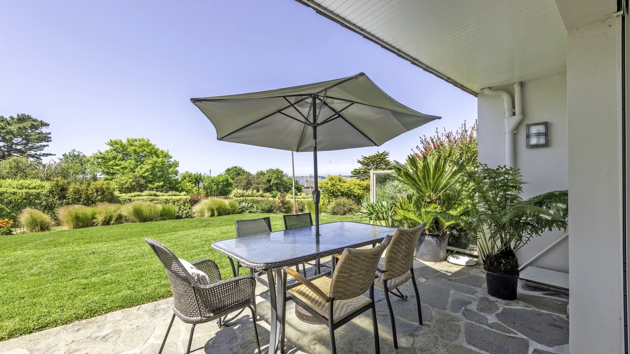 Photo of Outdoor in Carantec