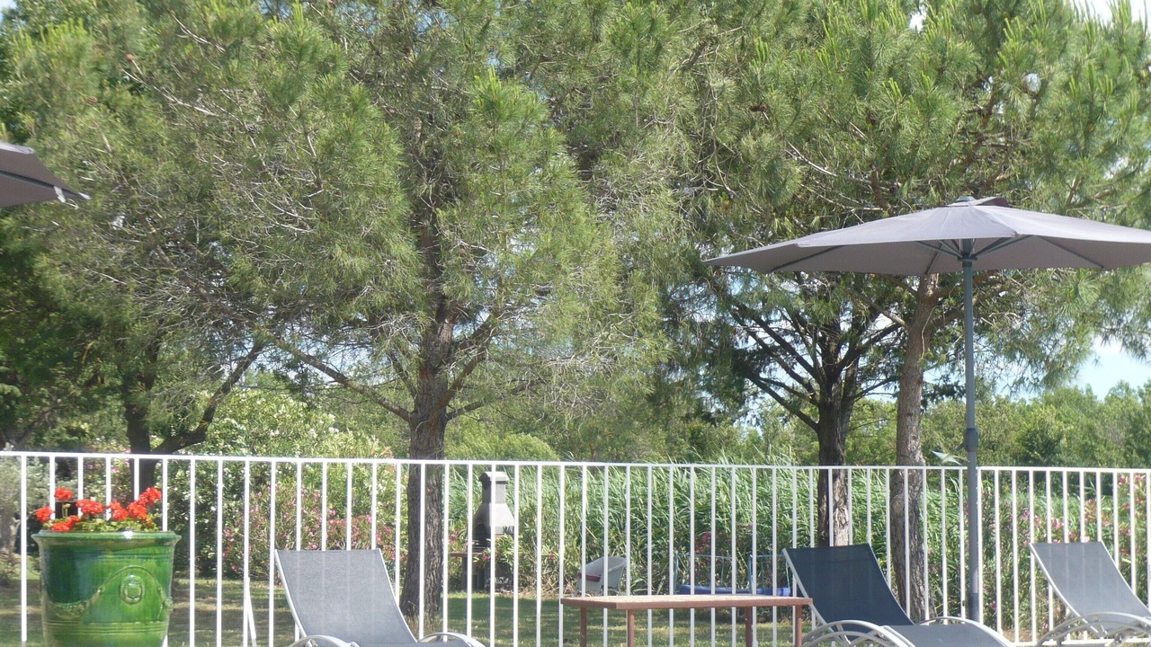 Photo of Patio Balcony in Saint-Gilles