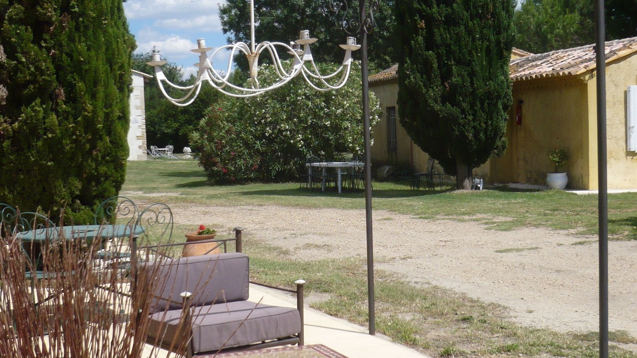 Photo of Patio Balcony in Saint-Gilles