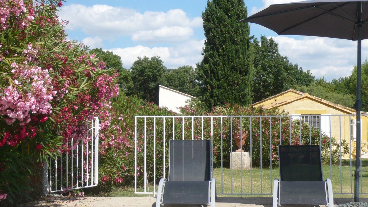 Photo of Outdoor in Saint-Gilles