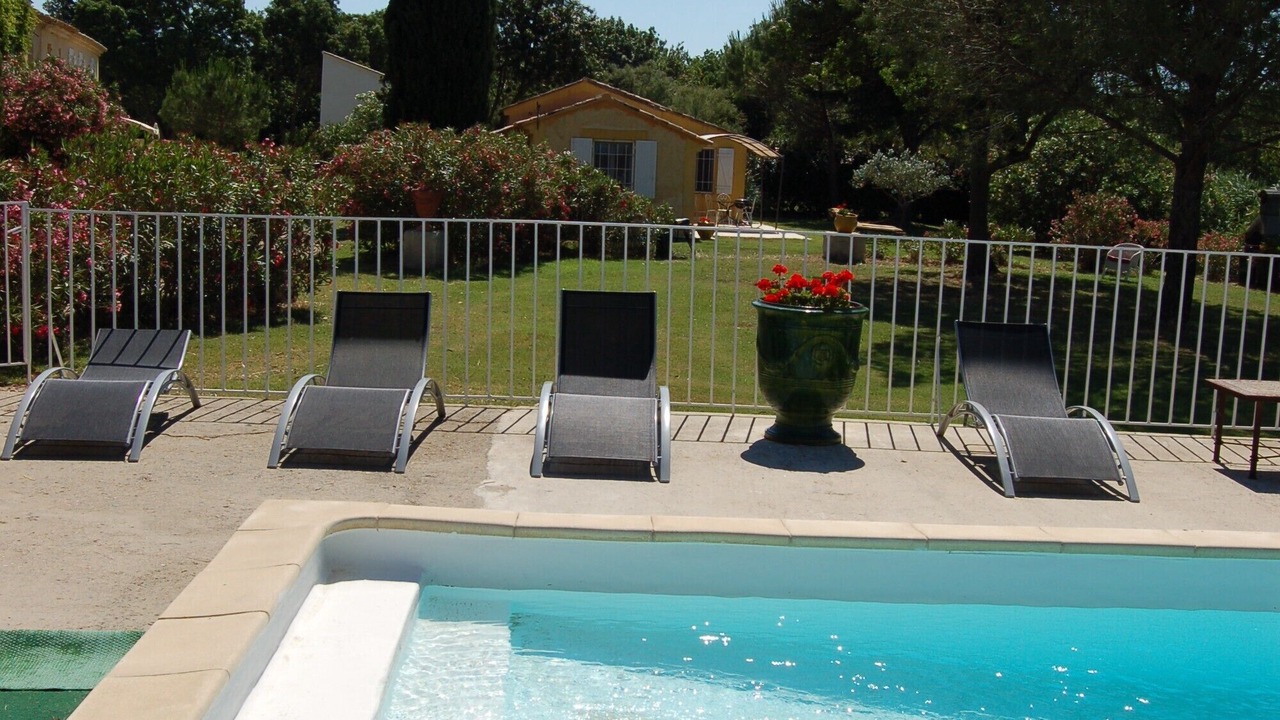 Photo of Outdoor in Saint-Gilles