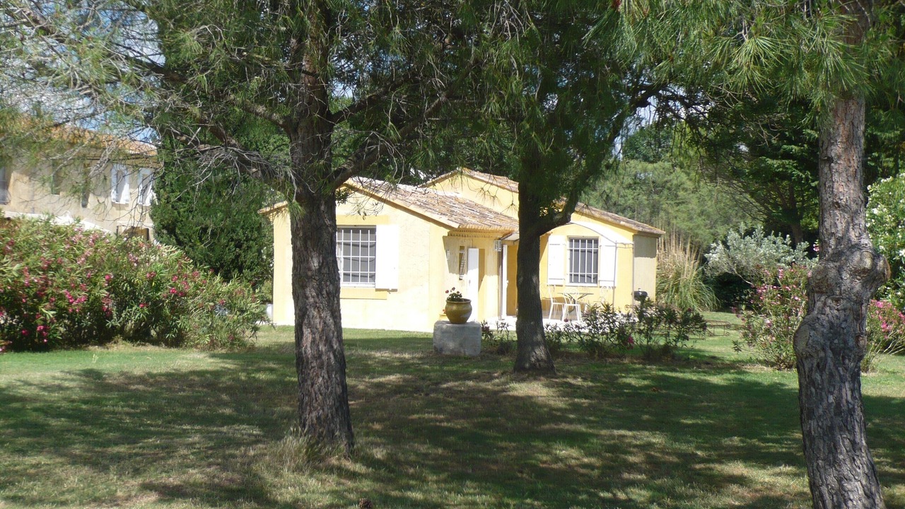 Photo of Outdoor in Saint-Gilles