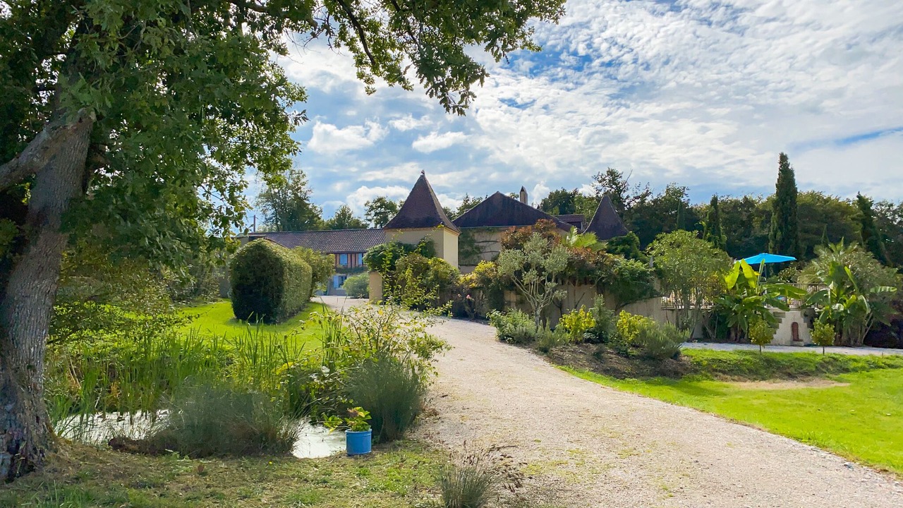 Photo of Outdoor in Monfaucon