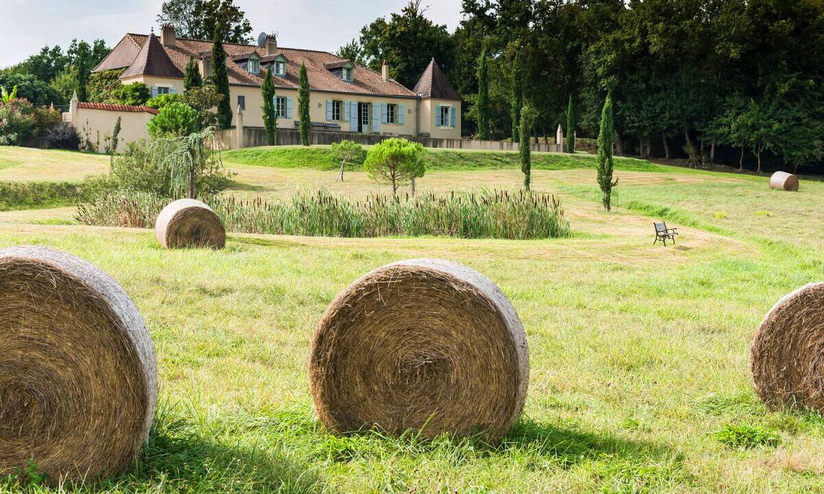 Photo of Outdoor in Monfaucon