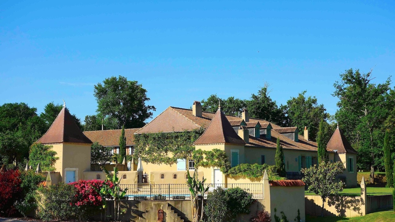 Photo of Outdoor in Monfaucon