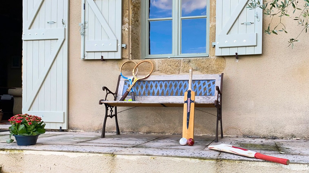 Photo of Outdoor in Monfaucon
