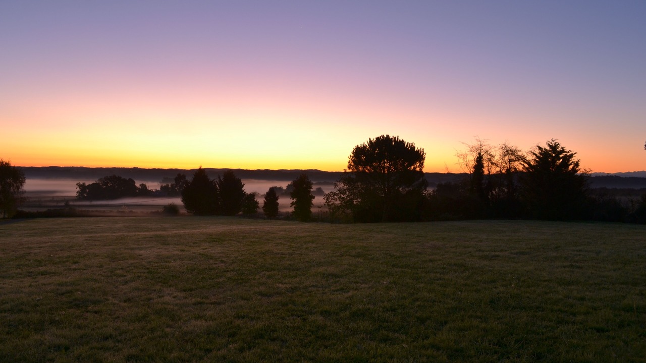Photo of Outdoor in Mont-de-Marrast