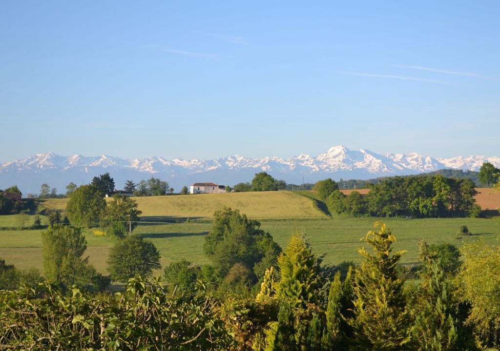 Photo of Others in Mont-de-Marrast