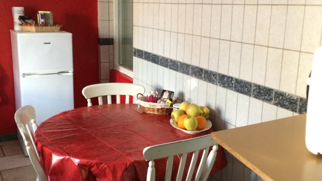 Photo of Others in Fontaines-Saint-Clair