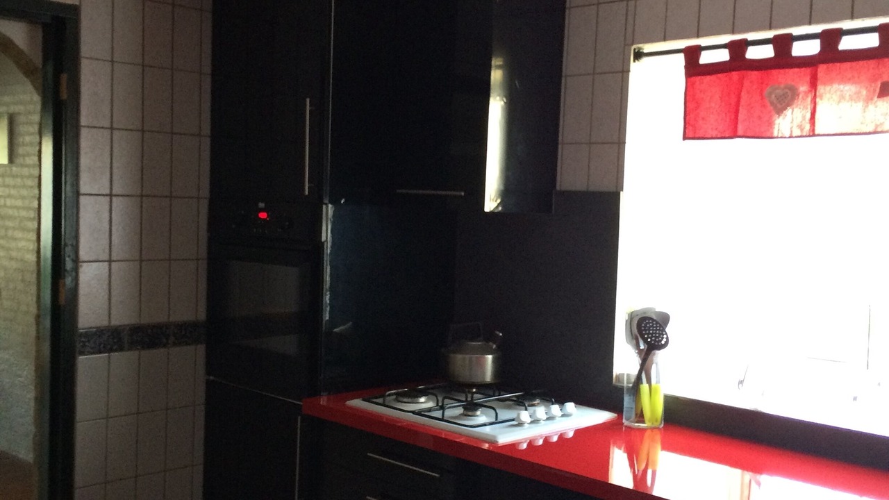 Photo of Bedroom in Fontaines-Saint-Clair