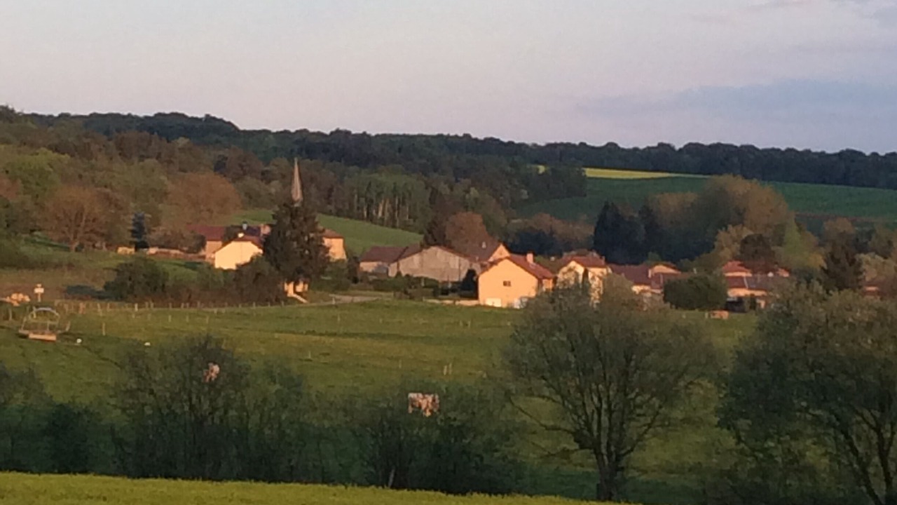Photo of Others in Fontaines-Saint-Clair