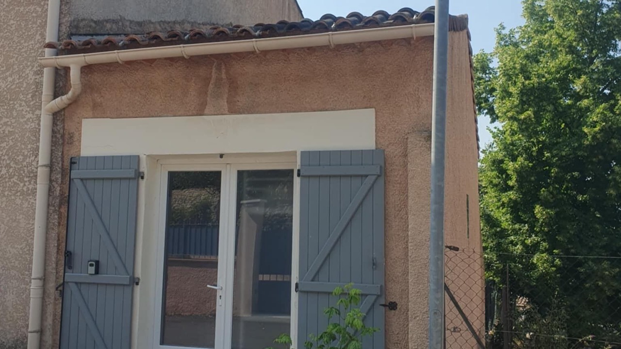 Photo of Outdoor in Montfort-sur-Argens
