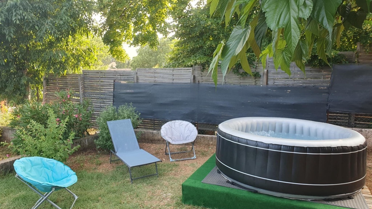 Photo of Outdoor in Montfort-sur-Argens
