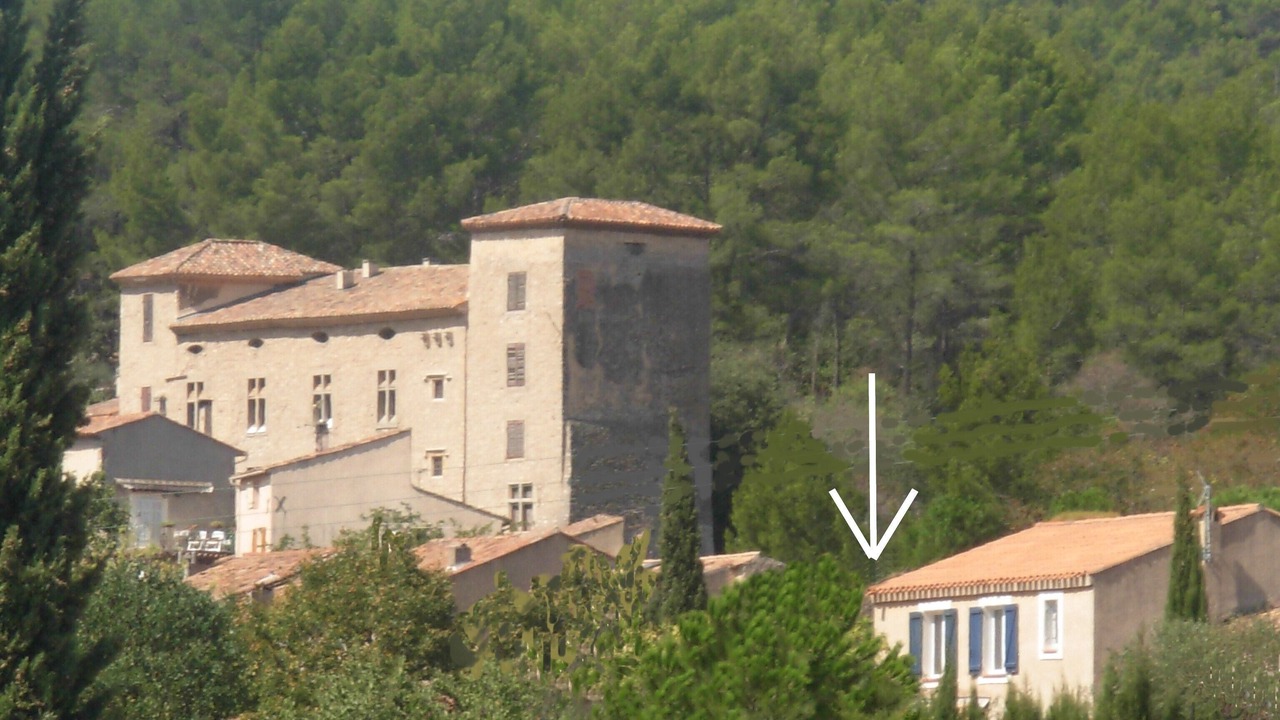 Photo of Outdoor in Montfort-sur-Argens