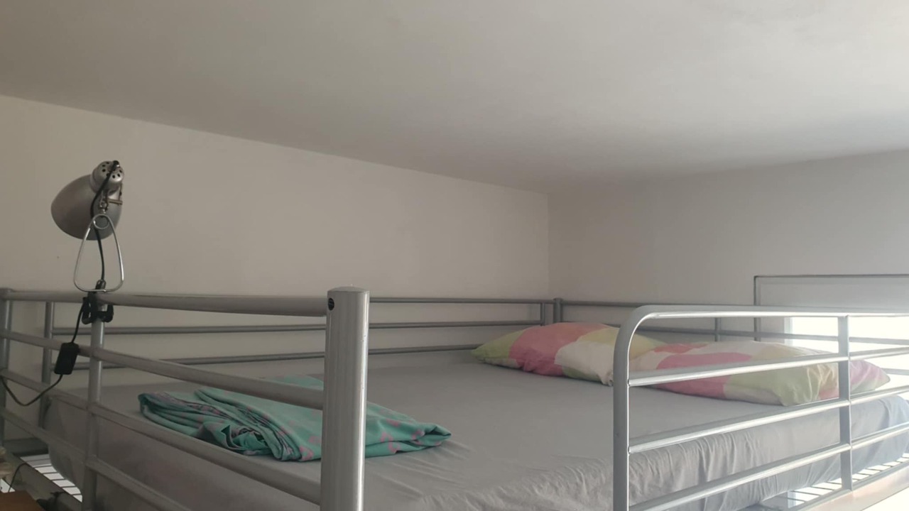 Photo of Bedroom in Montfort-sur-Argens