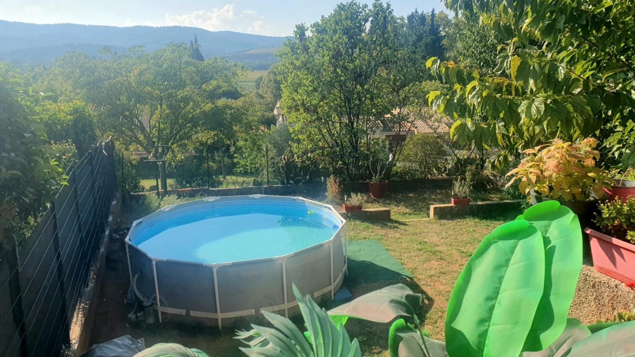 Photo of Outdoor in Montfort-sur-Argens